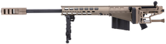 Thompson TAO50 50 BMG 29" 10+1 Bolt-Action Rifle - FDE — view 3