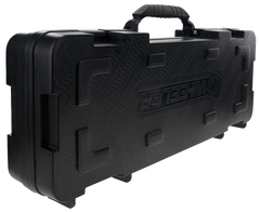Wheeler Delta Series Pro AR-15 Armorer Kit 18-Piece Black — view 3