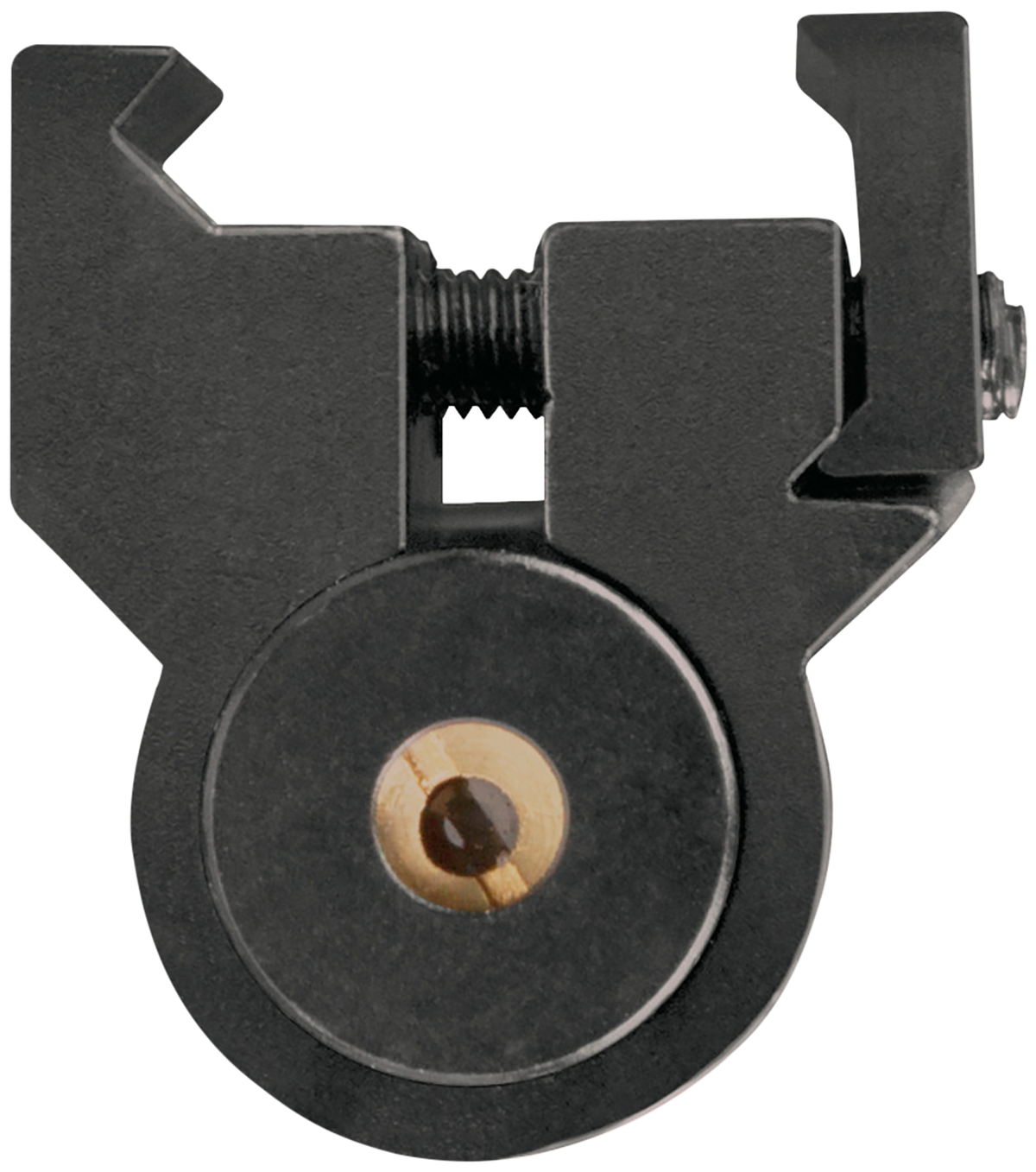 Aim Sports LH002 Red Rifle Laser Sight 5mW 635-650nM Black Anodized — view 3