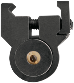 Aim Sports LH002 Red Rifle Laser Sight 5mW 635-650nM Black Anodized — view 3