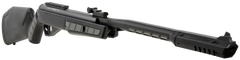 Benjamin Vaporizer .177 Pellet Nitro Piston 3-9x40mm Scope Break Barrel Air Rifle — view 3