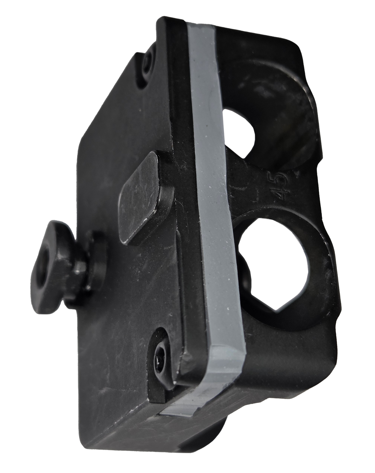 Tapco Quiver 45LC/44 Mag Large Steel Shell Holder — view 3