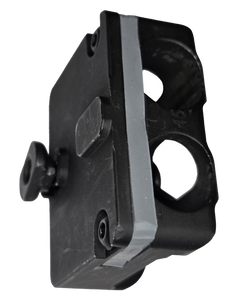 Tapco Quiver 45LC/44 Mag Large Steel Shell Holder — view 3