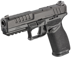Springfield Armory Echelon 9mm Luger 4.5" 15+1 Semi-Auto Pistol — view 3