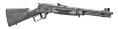 Marlin 1894 Guide Gun .44 Rem Mag/.44 Special 20.25" 10+1 Lever Action Rifle — view 3