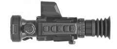 AGM Global Vision Secutor LRF 50-640 Thermal Riflescope 2.5-20x 50mm 640x512 50Hz — view 3