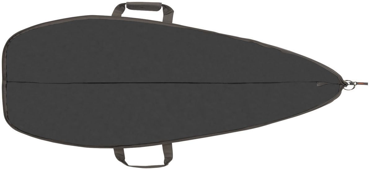 Allen Bonz Rifle Case 48" Next Bonz Shadow Camo Endura — view 3