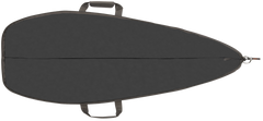 Allen Bonz Rifle Case 48" Next Bonz Shadow Camo Endura — view 3