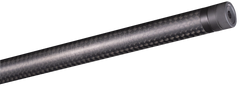 Bergara Rifles Premier MgMicro Lite 308 Win 18" 5+1 Bolt-Action Rifle - Carbon Fiber Barrel — view 3
