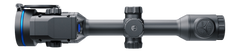Pulsar Thermion 2 LRF XP60 Thermal Riflescope 3-24x 60mm 640x480 — view 3