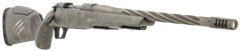Fierce Firearms Twisted Rage LR 7mm PRC 22" 3+1 Bolt-Action Rifle — view 3