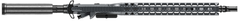 Radian Weapons Model 1 223 Wylde 14.50" Pinned & Welded 30+1 Semi-Auto AR-15 Rifle - Radian Gray — view 3