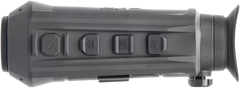 AGM Global Vision Taipan V2 19-384 Thermal Monocular 19mm 384x288 50Hz Black — view 3