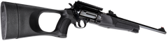 Rossi Circuit Judge Tactical 45 Colt (LC) / 410 Bore 18.5" 5Rd DA/SA Rifle — view 3