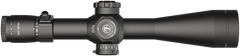 Leupold Mark 4HD 6-24x52mm M1C3 Illuminated FFP PR2-MOA Riflescope - Matte Black — view 3