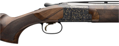 Browning Citori 725 Sporting Medallion 410 Bore 32" 3" 2-Rd Break-Action Shotgun - High Grade — view 3
