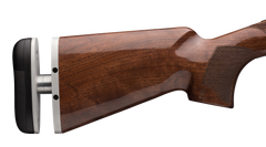 Browning Citori CX Micro 12 Gauge 30" 3" 2-Rd Break-Action Shotgun — view 3