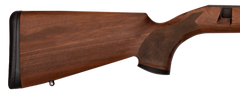 WOOX Sporter Precision Stock American Walnut Rem 700 Long Action — view 3