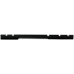Weaver Mounts 97 Top Mount Base Black Aluminum Remington 700 Short Action — view 3