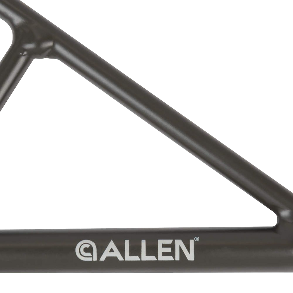 Allen 7244 Takedown Gambrel and Hoist Kit 500 lbs Steel — view 3