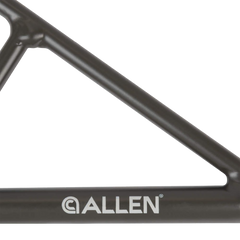 Allen 7244 Takedown Gambrel and Hoist Kit 500 lbs Steel — view 3