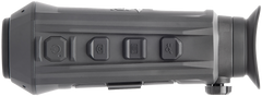 AGM Global Vision Taipan V2 15-384-2 15mm Thermal Monocular 384x288 — view 3
