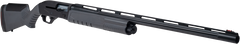 Savage Renegauge Field 12 Gauge 3" 4+1 26" Semi-Auto Shotgun — view 3