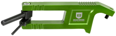 Breakthrough Clean BT-GT Glock Tool 3-in-1 Multi-Tool Black/Green — view 3