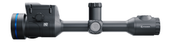 Pulsar Thermion 2 XL60 LRF 2.5-20x60mm Thermal Rifle Scope 1024x768 50Hz Black — view 3