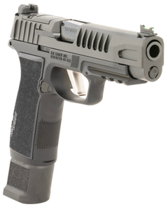 Sig Sauer P365 Fuse 9mm Luger 4.30" 17+1 Striker-Fired Pistol — view 3