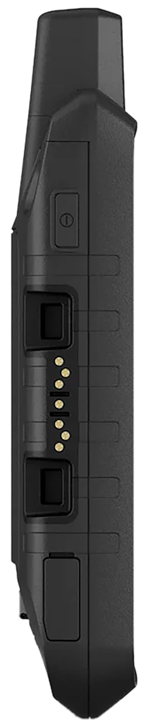 Garmin Montana 760i GPS Navigator 32GB Touchscreen - IPX7 Waterproof — view 3