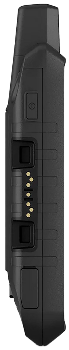 Garmin Montana 760i GPS Navigator 32GB Touchscreen - IPX7 Waterproof — view 3