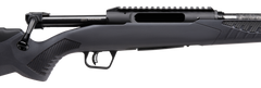 Savage Impulse Mountain Hunter 308 Win 22" 4+1 Bolt Action Rifle - Ambidextrous — view 3