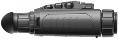 AGM Global Vision OBSERVIR LRF 35-640 3-22x 35mm Thermal & Digital Day/Night Vision Binocular — view 3