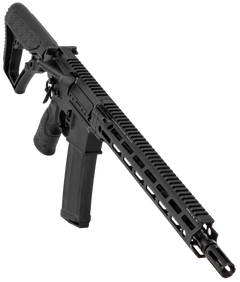 Daniel Defense DDM4 V7 SLW 5.56x45mm NATO 14.5" 10+1 Semi-Auto Rifle - CA Compliant — view 3