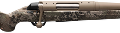 Winchester Guns XPR Hunter Strata 400 Legend 22" 3+1 Bolt Action Rifle — view 3