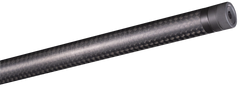 Bergara Rifles Premier MgMicro Lite 6.5 Creedmoor 18" 5+1 Bolt-Action Rifle - Tungsten — view 3