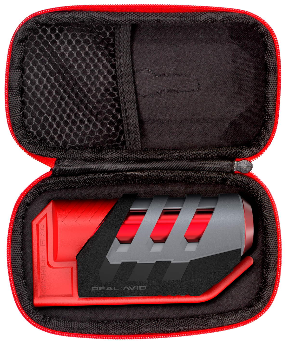 Real Avid Viz-Max Multi-Caliber Laser Bore Sighter — view 3