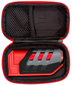 Real Avid Viz-Max Multi-Caliber Laser Bore Sighter — view 3