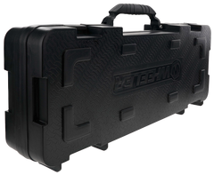 Wheeler Engineering Delta Pro Series Ultimate AR-15 Armorer's Kit - 28 Piece — view 3