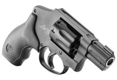 Smith & Wesson Model 43 Classic 22 LR 1.88" 8-Shot DAO Revolver - No Lock — view 3