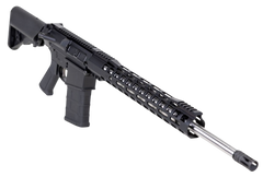 DPMS Panther Arms DR-10 6.5 Creedmoor 20" 20+1 Semi-Auto Rifle — view 3
