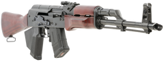 Riley Defense RAK-47 7.62x39mm 16.25" 10+1 Semi-Auto Rifle - CA Compliant — view 3