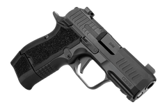 Kimber CDS9 (OR)(RL) 9mm Luger 3.18" 15+1 Semi-Auto Pistol — view 3