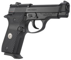 EAA Girsan MC14G84 .380 ACP 3.8" 13+1 DA/SA Semi-Auto Pistol — view 3