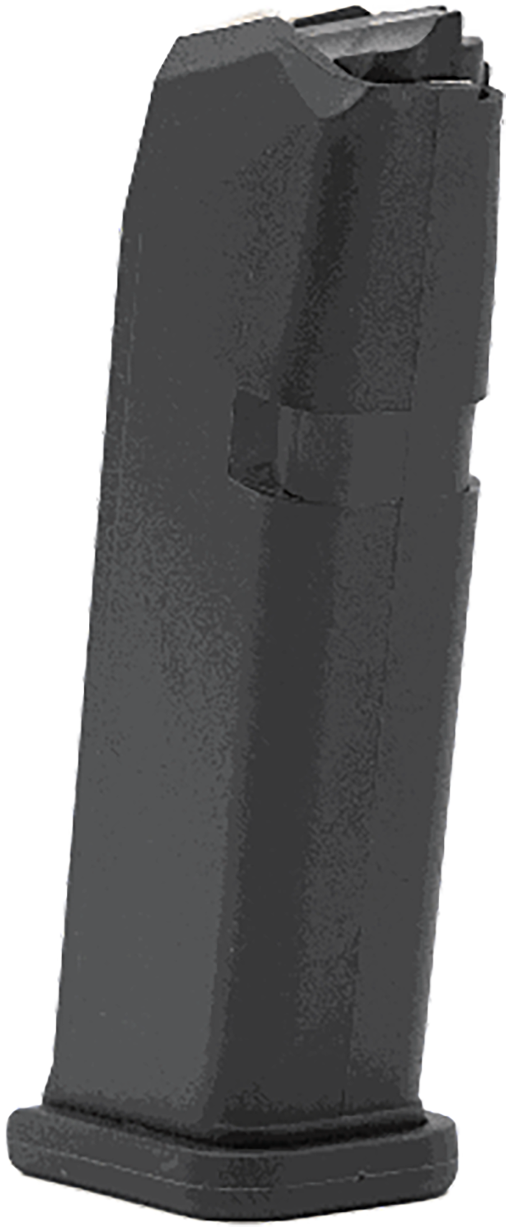 Derya Firearms DY9 9mm Luger 15-Rd Pistol Magazine — view 3
