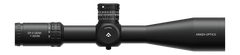 Arken EP-5 Gen II 7-35x56 FFP 34mm Tube Riflescope - TOR MIL Reticle — view 3