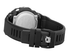 G-Shock GBA-950-1ACR Move Analog-Digital Black Resin Watch 48.5mm — view 3