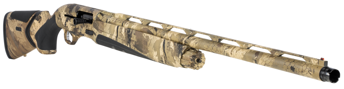 Beretta A400 Xtreme Plus 12 Gauge 3.5" 28" 2+1 Semi-Auto Shotgun - Gore Optifade Marsh — view 3
