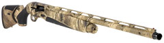 Beretta A400 Xtreme Plus 12 Gauge 3.5" 28" 2+1 Semi-Auto Shotgun - Gore Optifade Marsh — view 3